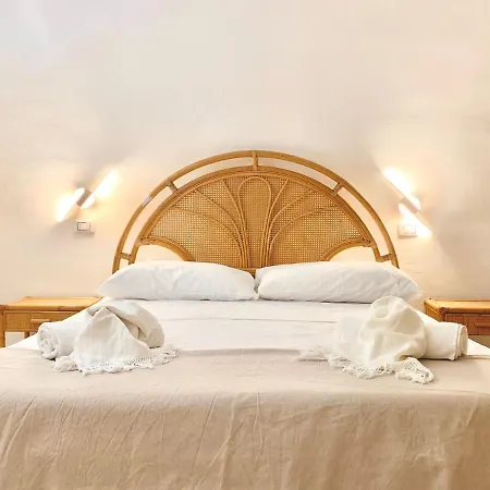 Casa Beddhra Διαμέρισμα