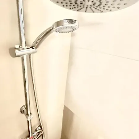 Casa Beddhra * Gallipoli