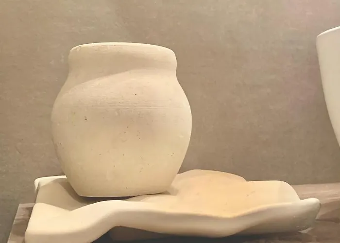 Casa Beddhra Gallipoli