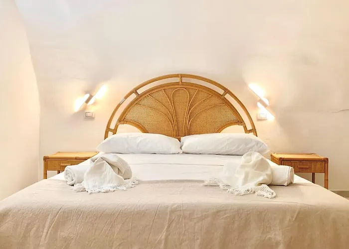 Casa Beddhra Apartment