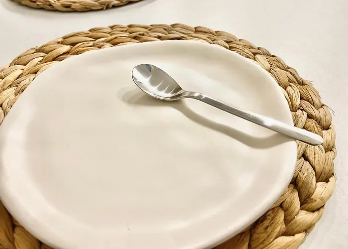 Casa Beddhra Apartment