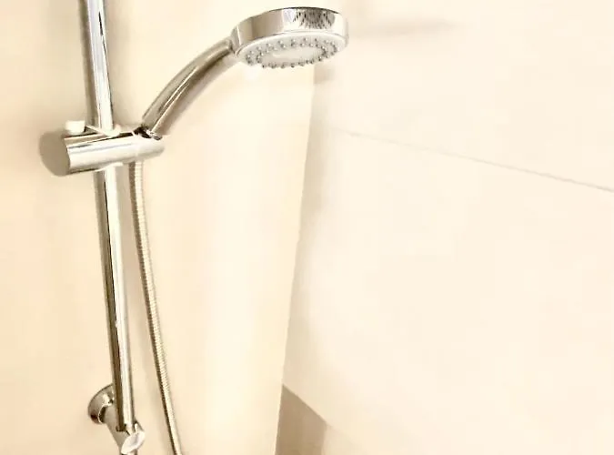 Casa Beddhra * Gallipoli